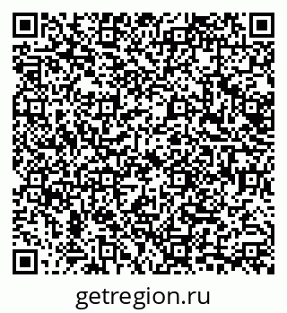 79632744046