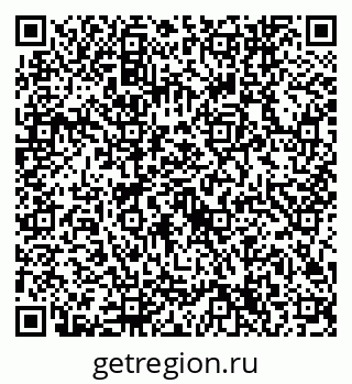 79632744047