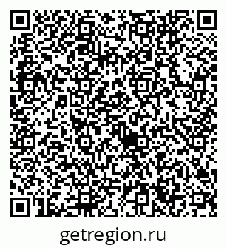 79632744049