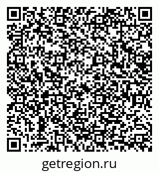 79632744050