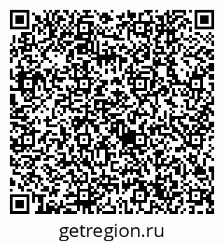 79632744052