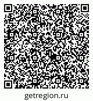 79632744054