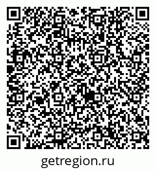 79632744056