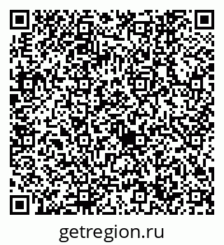 79632744060