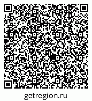 79632744061