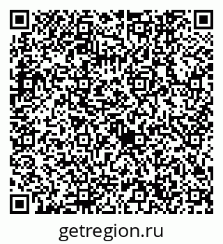 79632744062