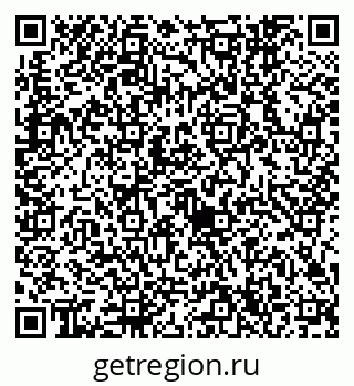 79632744063
