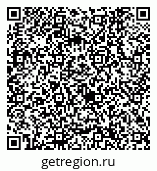 79632744066