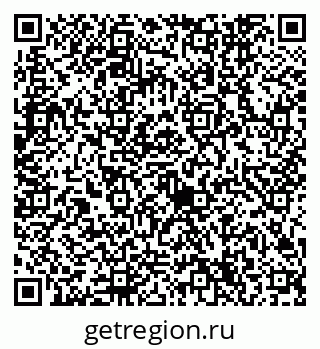 79632744067