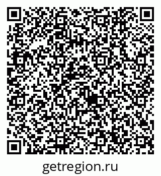 79632744072