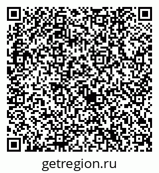 79632744077