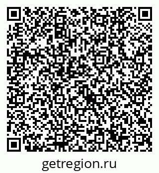 79632744079
