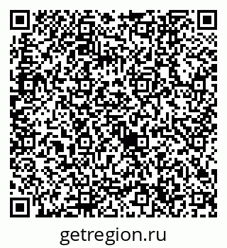 79632744081