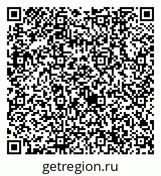 79632744084