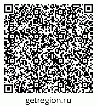 79632744085