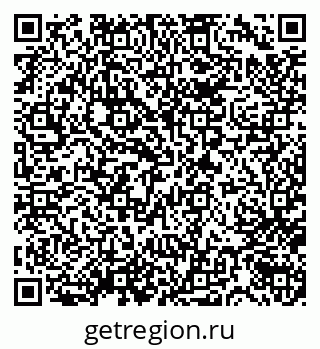 79632744086