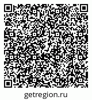 79632744089