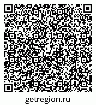 79632744091