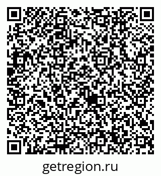 79632744092