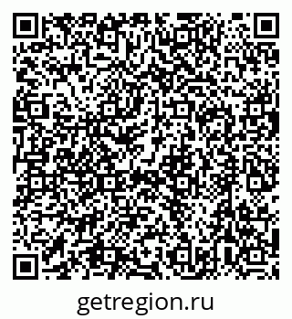 79632744093