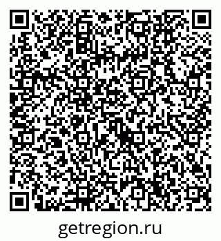 79632744095