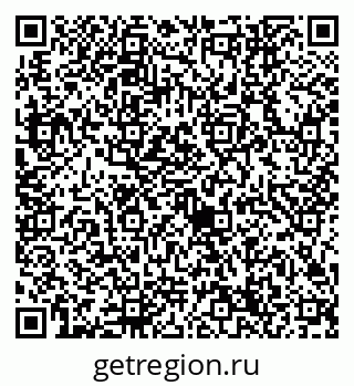 79632744096