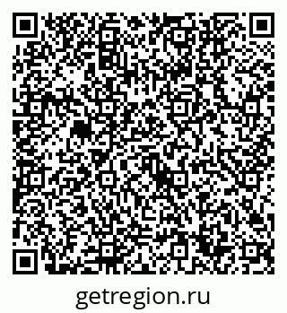 79632744098
