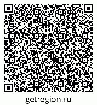 79632744099