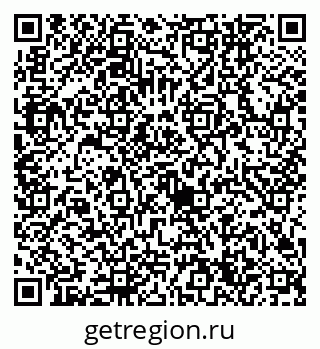 79632744102