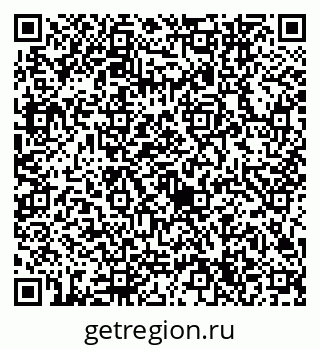 79632744103