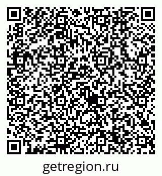 79632744104