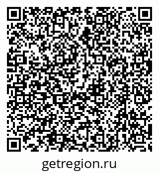 79632744106