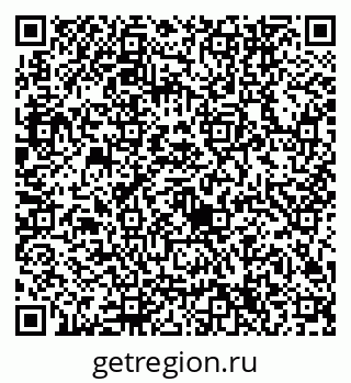 79632744107