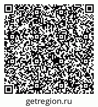 79632744108