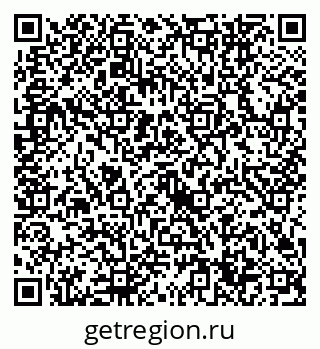 79632744109