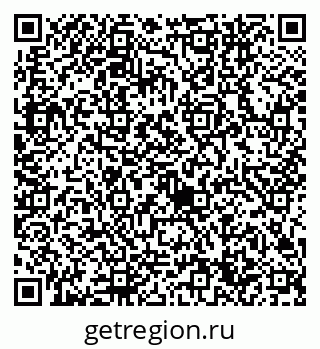 79632744110