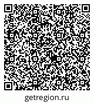 79632744111