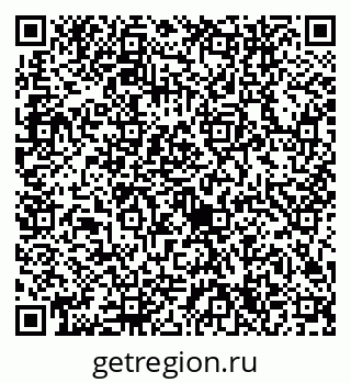 79632744113