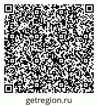 79632744114