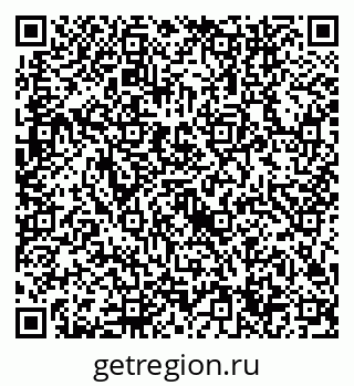 79632744119