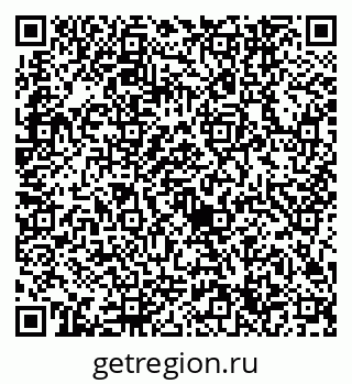 79632744121