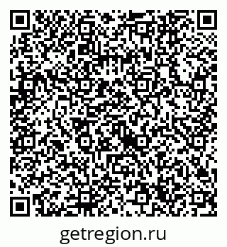 79632744122