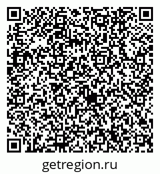 79632744123