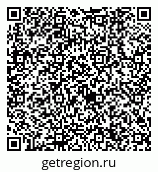 79632744124
