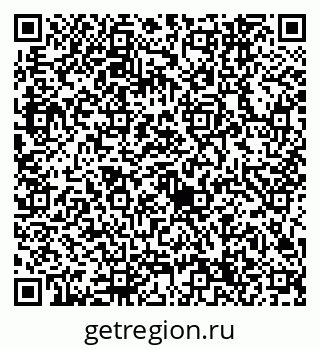 79632744126