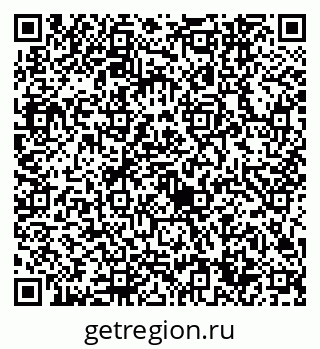 79632744128