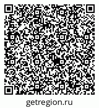 79632744129