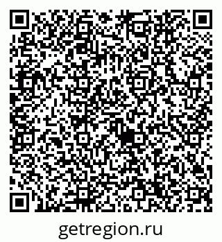 79632744136