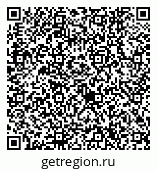 79632744143