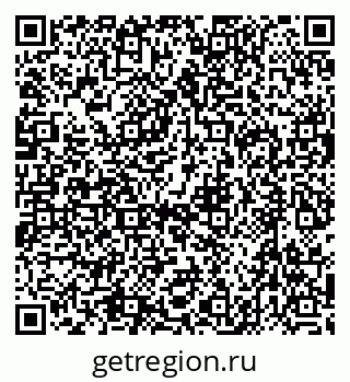 79632744144